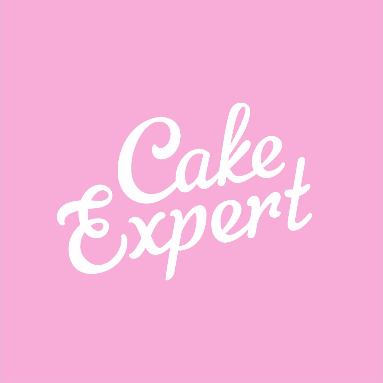 cofetarie cake expert iasi