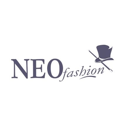 neo fashion