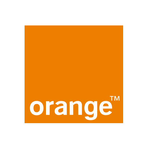 orange iasi